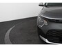 Kia Niro EV Light Edition 64.8 kWh - Navigatie - Climate Control - Apple Carplay/Android Auto - Fabrieksgarantie tot 05-2031