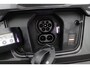 Kia Niro EV Light Edition 64.8 kWh - Navigatie - Climate Control - Apple Carplay/Android Auto - Fabrieksgarantie tot 05-2031
