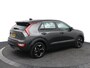 Kia Niro EV Light Edition 64.8 kWh - Navigatie - Climate Control - Apple Carplay/Android Auto - Fabrieksgarantie tot 05-2031