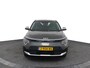 Kia Niro EV Light Edition 64.8 kWh - Navigatie - Climate Control - Apple Carplay/Android Auto - Fabrieksgarantie tot 05-2031