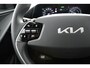 Kia Niro EV Light Edition 64.8 kWh - Navigatie - Climate Control - Apple Carplay/Android Auto - Fabrieksgarantie tot 05-2031