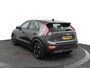 Kia Niro EV Light Edition 64.8 kWh - Navigatie - Climate Control - Apple Carplay/Android Auto - Fabrieksgarantie tot 05-2031