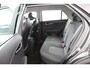 Kia Niro EV Light Edition 64.8 kWh - Navigatie - Climate Control - Apple Carplay/Android Auto - Fabrieksgarantie tot 05-2031