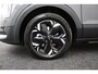 Kia Niro EV Light Edition 64.8 kWh - Navigatie - Climate Control - Apple Carplay/Android Auto - Fabrieksgarantie tot 05-2031