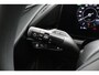 Kia Niro EV Light Edition 64.8 kWh - Navigatie - Climate Control - Apple Carplay/Android Auto - Fabrieksgarantie tot 05-2031