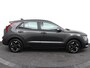Kia Niro EV Light Edition 64.8 kWh - Navigatie - Climate Control - Apple Carplay/Android Auto - Fabrieksgarantie tot 05-2031