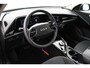 Kia Niro EV Light Edition 64.8 kWh - Navigatie - Climate Control - Apple Carplay/Android Auto - Fabrieksgarantie tot 05-2031
