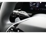 Kia Niro EV Light Edition 64.8 kWh - Navigatie - Climate Control - Apple Carplay/Android Auto - Fabrieksgarantie tot 05-2031
