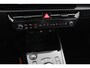 Kia Niro EV Light Edition 64.8 kWh - Navigatie - Climate Control - Apple Carplay/Android Auto - Fabrieksgarantie tot 05-2031