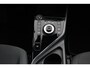 Kia Niro EV Light Edition 64.8 kWh - Navigatie - Climate Control - Apple Carplay/Android Auto - Fabrieksgarantie tot 05-2031