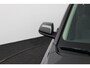 Kia Niro EV Light Edition 64.8 kWh - Navigatie - Climate Control - Apple Carplay/Android Auto - Fabrieksgarantie tot 05-2031
