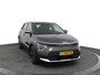 Kia Niro EV Light Edition 64.8 kWh - Navigatie - Climate Control - Apple Carplay/Android Auto - Fabrieksgarantie tot 05-2031