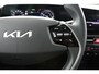 Kia Niro EV Light Edition 64.8 kWh - Navigatie - Climate Control - Apple Carplay/Android Auto - Fabrieksgarantie tot 05-2031