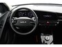 Kia Niro EV Light Edition 64.8 kWh - Navigatie - Climate Control - Apple Carplay/Android Auto - Fabrieksgarantie tot 05-2031