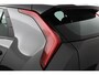 Kia Niro EV Light Edition 64.8 kWh - Navigatie - Climate Control - Apple Carplay/Android Auto - Fabrieksgarantie tot 05-2031