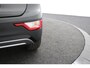 Kia Niro EV Light Edition 64.8 kWh - Navigatie - Climate Control - Apple Carplay/Android Auto - Fabrieksgarantie tot 05-2031