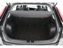 Kia Niro EV Light Edition 64.8 kWh - Navigatie - Climate Control - Apple Carplay/Android Auto - Fabrieksgarantie tot 05-2031