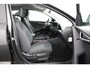 Kia Niro EV Light Edition 64.8 kWh - Navigatie - Climate Control - Apple Carplay/Android Auto - Fabrieksgarantie tot 05-2031