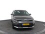 Kia Niro EV Light Edition 64.8 kWh - Navigatie - Climate Control - Apple Carplay/Android Auto - Fabrieksgarantie tot 05-2031
