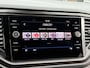 Volkswagen T-Roc 1.0 TSI Style Business