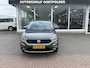 Volkswagen T-Roc 1.0 TSI Style Business