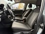 Volkswagen T-Roc 1.0 TSI Style Business
