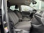 Volkswagen T-Roc 1.0 TSI Style Business