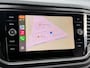 Volkswagen T-Roc 1.0 TSI Style Business
