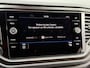 Volkswagen T-Roc 1.0 TSI Style Business