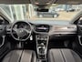 Volkswagen T-Roc 1.0 TSI Style Business