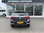 Volkswagen T-Roc 1.0 TSI Style Business