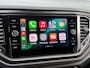 Volkswagen T-Roc 1.0 TSI Style Business