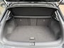 Volkswagen T-Roc 1.0 TSI Style Business