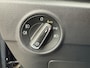 Volkswagen T-Roc 1.0 TSI Style Business