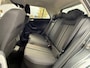 Volkswagen T-Roc 1.0 TSI Style Business