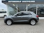 Volkswagen T-Roc 1.0 TSI Style Business