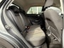 Volkswagen T-Roc 1.0 TSI Style Business
