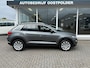 Volkswagen T-Roc 1.0 TSI Style Business