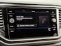 Volkswagen T-Roc 1.0 TSI Style Business