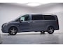 Mercedes-Benz Vito 116 CDI Extra Lang[ dubbele cabine! Automaat LED koplampen]