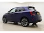 Fiat 500X 1.5 Hybrid Sport 130 PK Automaat | Navigatie | Camera | Keyless | Lichtmetalen velgen | Extra getint glas | DAB Radio | Cruise control | Hoge instap