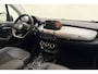 Fiat 500X 1.5 Hybrid Sport 130 PK Automaat | Navigatie | Camera | Keyless | Lichtmetalen velgen | Extra getint glas | DAB Radio | Cruise control | Hoge instap