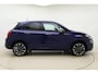 Fiat 500X 1.5 Hybrid Sport 130 PK Automaat | Navigatie | Camera | Keyless | Lichtmetalen velgen | Extra getint glas | DAB Radio | Cruise control | Hoge instap