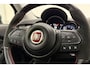 Fiat 500X 1.5 Hybrid Sport 130 PK Automaat | Navigatie | Camera | Keyless | Lichtmetalen velgen | Extra getint glas | DAB Radio | Cruise control | Hoge instap