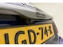 Fiat 500X 1.5 Hybrid Sport 130 PK Automaat | Navigatie | Camera | Keyless | Lichtmetalen velgen | Extra getint glas | DAB Radio | Cruise control | Hoge instap