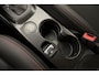 Fiat 500X 1.5 Hybrid Sport 130 PK Automaat | Navigatie | Camera | Keyless | Lichtmetalen velgen | Extra getint glas | DAB Radio | Cruise control | Hoge instap