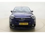 Fiat 500X 1.5 Hybrid Sport 130 PK Automaat | Navigatie | Camera | Keyless | Lichtmetalen velgen | Extra getint glas | DAB Radio | Cruise control | Hoge instap