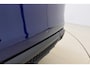Fiat 500X 1.5 Hybrid Sport 130 PK Automaat | Navigatie | Camera | Keyless | Lichtmetalen velgen | Extra getint glas | DAB Radio | Cruise control | Hoge instap