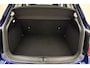 Fiat 500X 1.5 Hybrid Sport 130 PK Automaat | Navigatie | Camera | Keyless | Lichtmetalen velgen | Extra getint glas | DAB Radio | Cruise control | Hoge instap