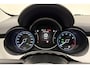 Fiat 500X 1.5 Hybrid Sport 130 PK Automaat | Navigatie | Camera | Keyless | Lichtmetalen velgen | Extra getint glas | DAB Radio | Cruise control | Hoge instap
